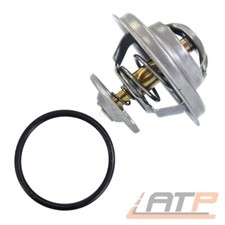 Thermostat für bmw - thermostat, 3-er