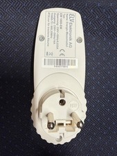 Energiemessmodul FS20 EM