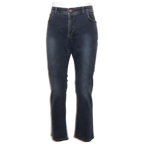 Eurex brax jeans größe - by, brax,