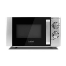 CASO Design Mikrowelle M20