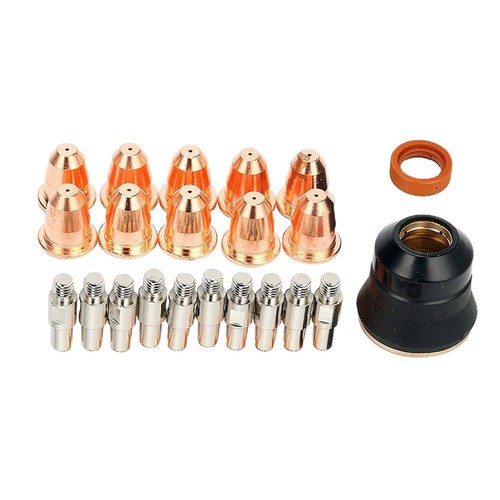 Stück pr0110 pd0116 08 - stück,
