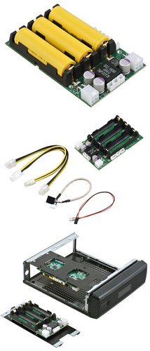 Openups2 24v input 12 - input,, 12-24v