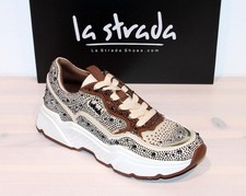 LA STRADA Fashion-Sneaker