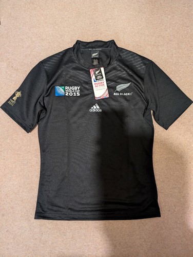 Neuseeland all blacks rugby - neuseeland,