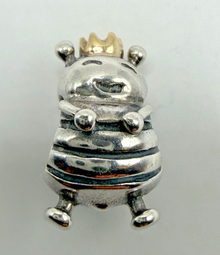 Original pandora retired - original,