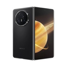 Aussteller ~ Honor Magic V3