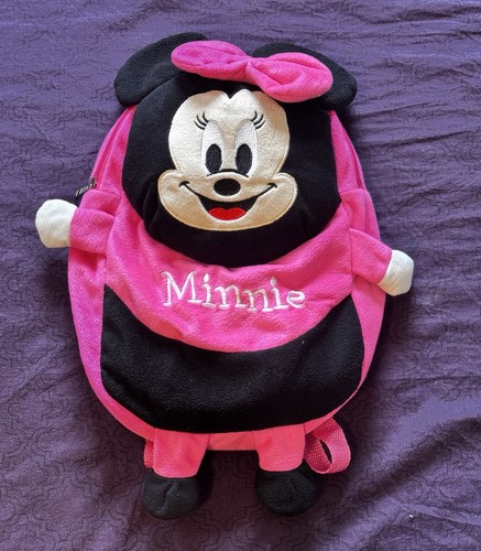 Mädchen tasche pink mit - mädchen,