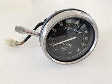 Kawasaki VN 800 Drifter C E