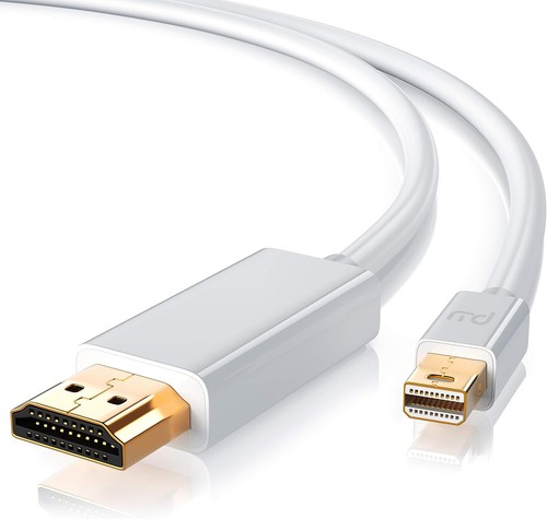 Csl 4k mini displayport - -,