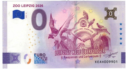 Ganz neu - ganz,