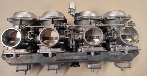 Vergaser carburetor honda - vergaser,