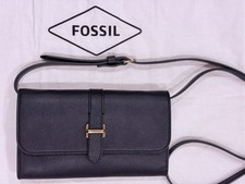 Fossil,  Damen Schultertasche