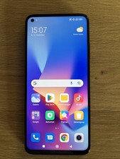 Xiaomi Mi 10T Pro - 128GB -