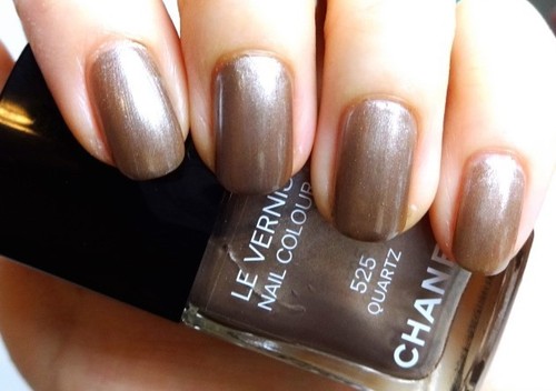 Nagellack chanel vernis - chanel, le