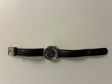 Akteo Armbanduhr Harley