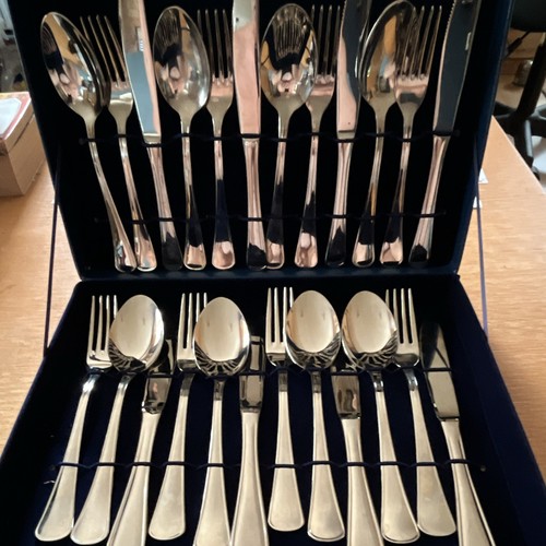 Rena ware zylstra besteckset - ware,