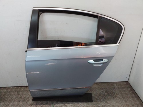 Passat b6 limousine - 3c,