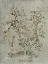 E. STEPPES (1873-1968)