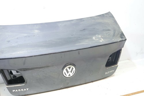 3c5827025h heckklappe - 3c5827025h,
