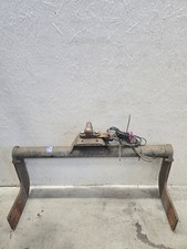 Mercedes-Benz Sprinter W906