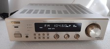 Denon AM/FM Stereo Receiver