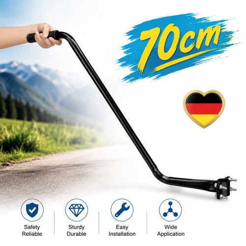 Lernhilfe schiebestange - lernhilfe,
