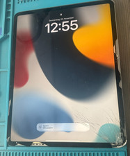 Oem ipad pro 3 - ipad,