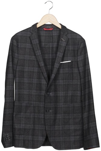 Cinque sakko herren - cinque, business