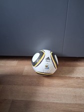 Mini Fußball Jambulani FIFA