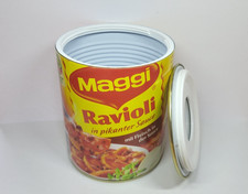 Dosensafe Dosenversteck