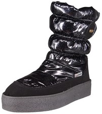 Lackner Schuhe GmbH Damen