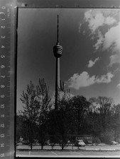 30031828 - 7000 Stuttgart