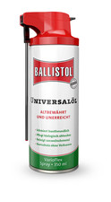 Ballistol Universalöl