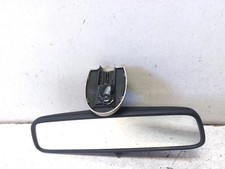 OPEL OMEGA B 25, 26, 27