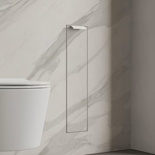 Kronenbach cube design - kronenbach,