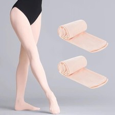 Ballett strumpfhose mädchen - ballett,