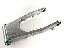 Kawasaki Z 750 E KZ750E [1981]