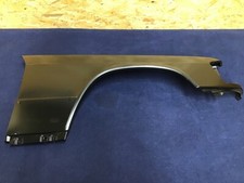 367101 Kotflügel rechts vorne MERCEDES-BENZ 190 (W201) 2018811801