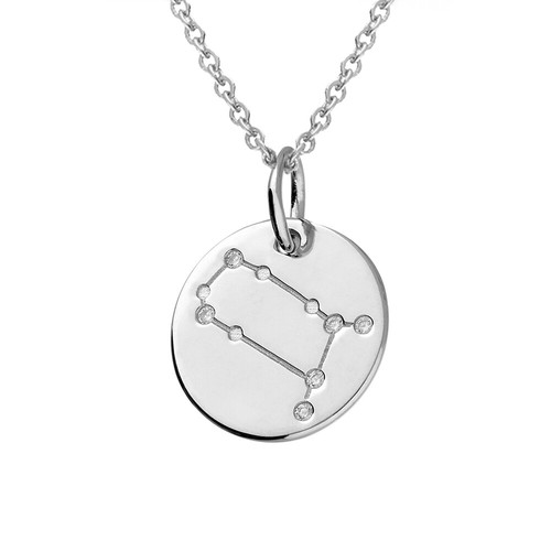 Solid 925 sterlingsilber - solid,