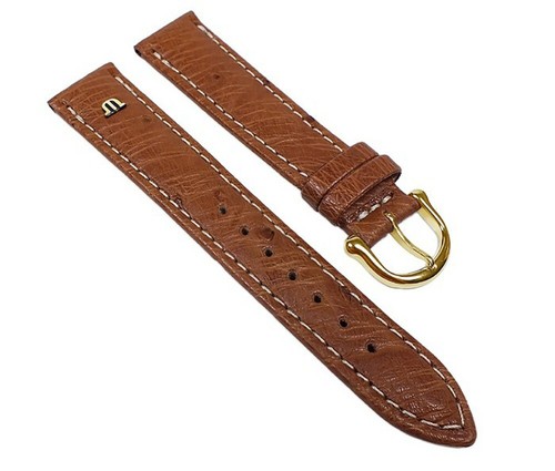 Maurice lacroix uhrenarmband - maurice,