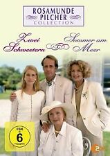 Rosamunde Pilcher Collection -