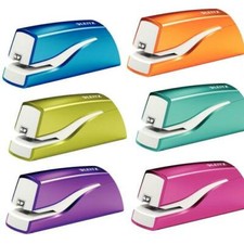 LEITZ Elektrisches Heftgerät