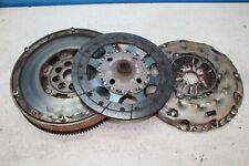 Zweiphasenlenkrad Fiat Scudo Bus 2.0 D MultiJet 270 272 Bj.11