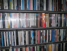 Verschiedene metal punk - verschiedene,