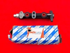 NEW brake master cylinder Fiat