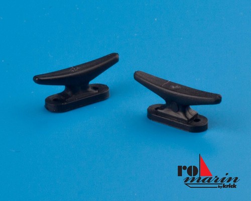 Krick ro1340 klampen klein - krick,