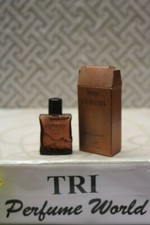 BOSS Elements Hugo Boss Eau de