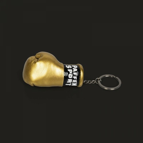 Paffen sport key - sport,