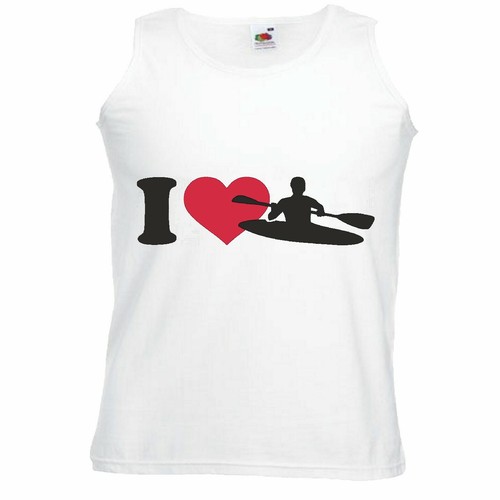 Tank top love - top,