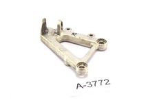 Aprilia RSV 1000 Mille RP Bj 2001 - Fußrastenhalter vorne rechts A3772